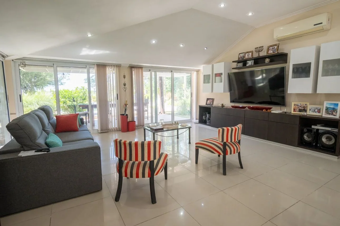 Casa en venta en Santa Fe, foto 3