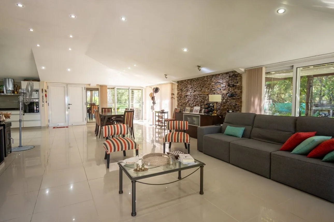 Casa en venta en Santa Fe, foto 2