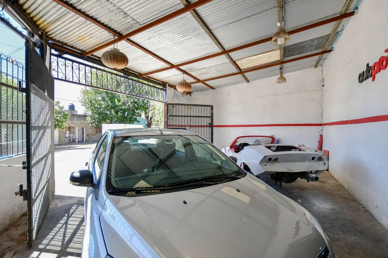 Casa en venta en La Plata, foto 4