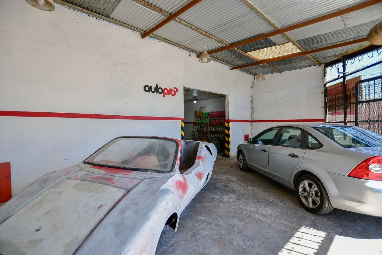 Casa en venta en La Plata, foto 5