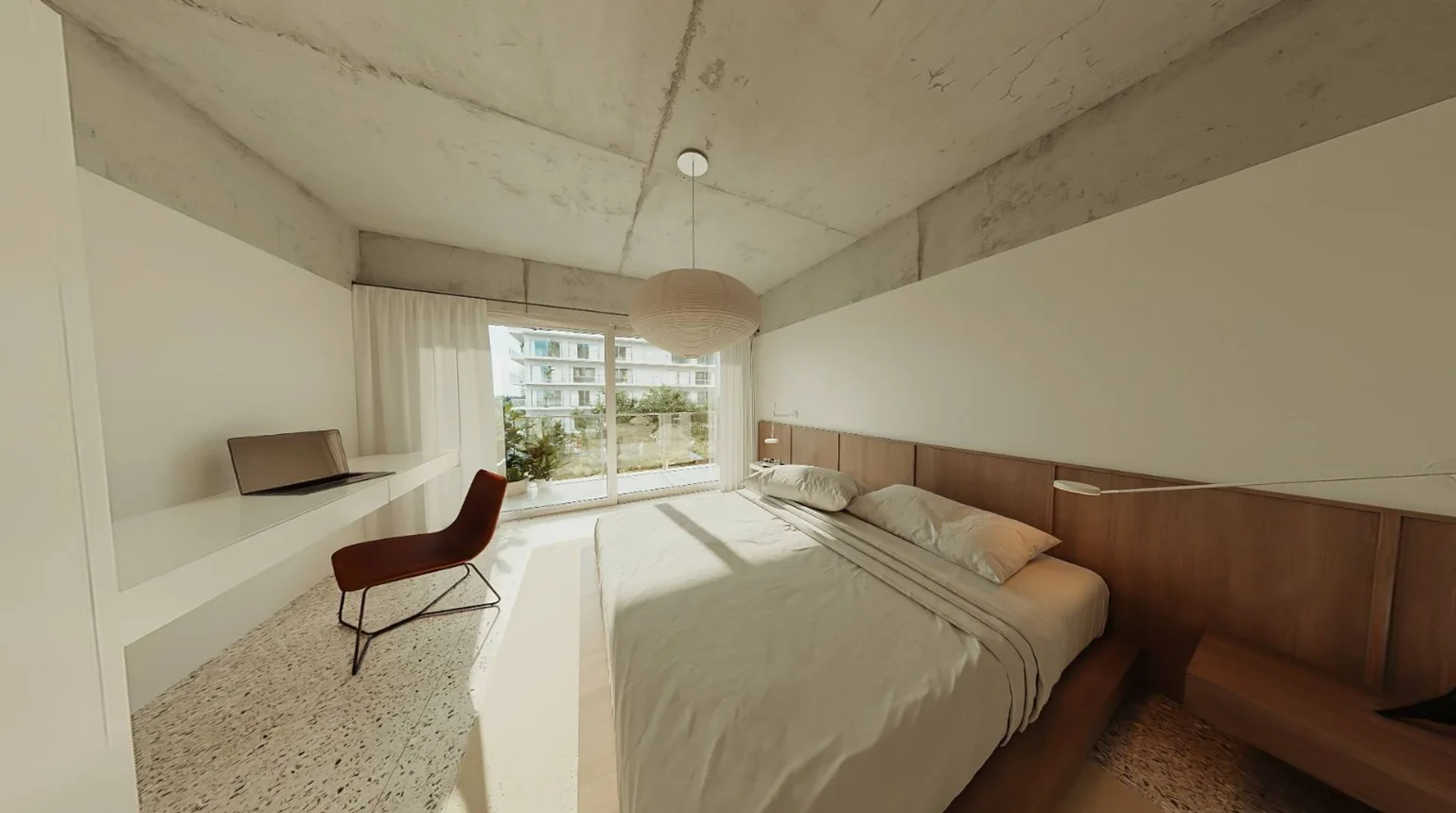 Departamento en venta en Neuquén, foto 4