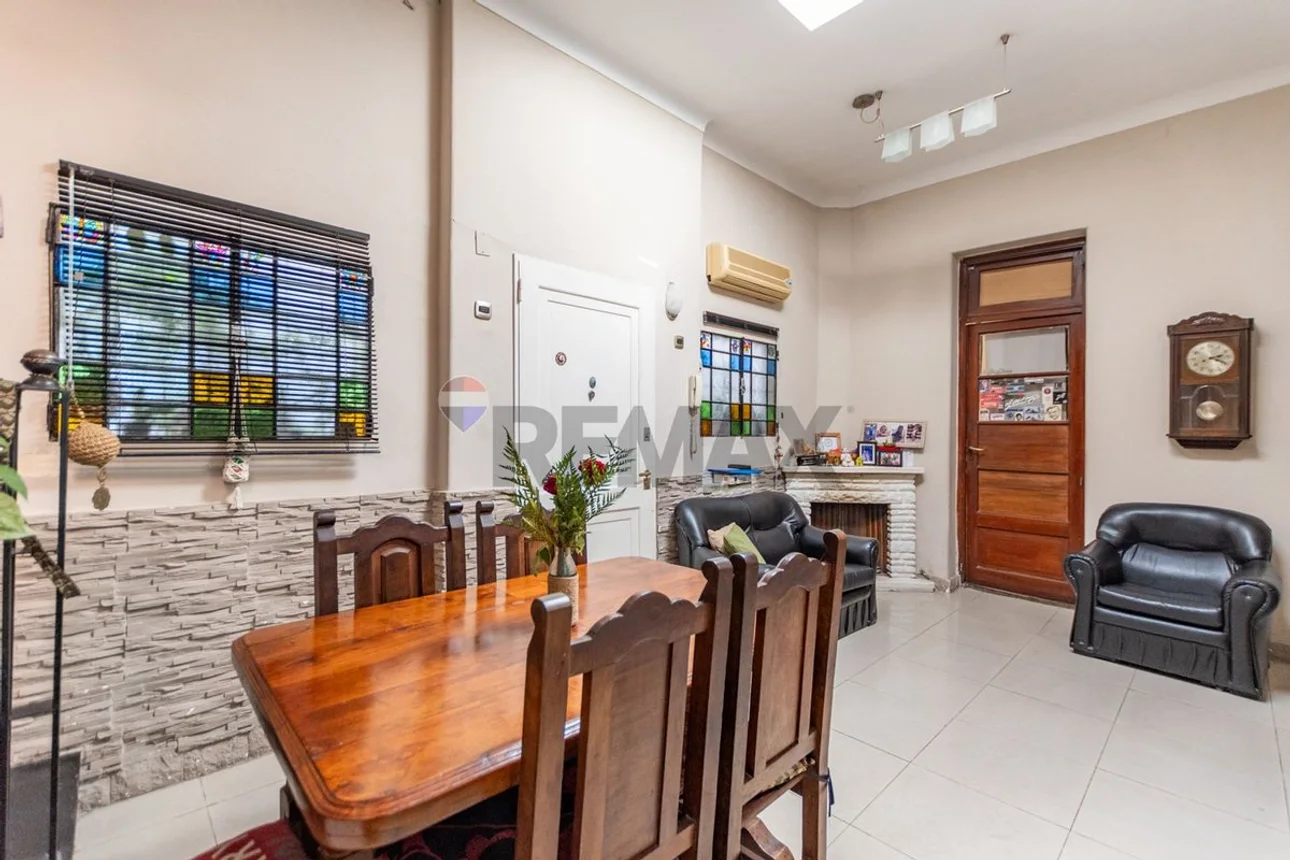 PH de 4 ambientes en venta en Villa Santa Rita, Cuenca 1100, foto 5