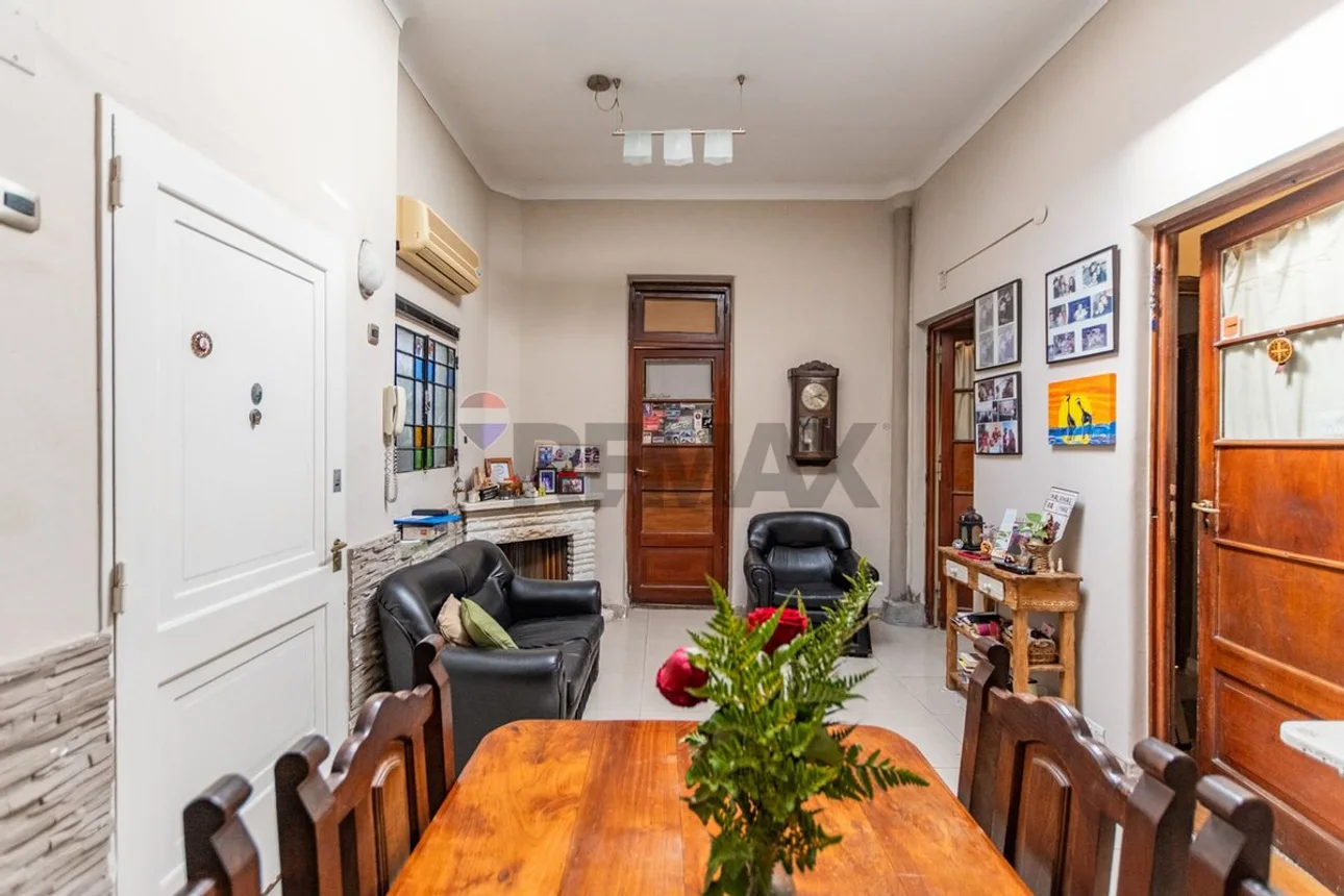 PH de 4 ambientes en venta en Villa Santa Rita, Cuenca 1100, foto 4