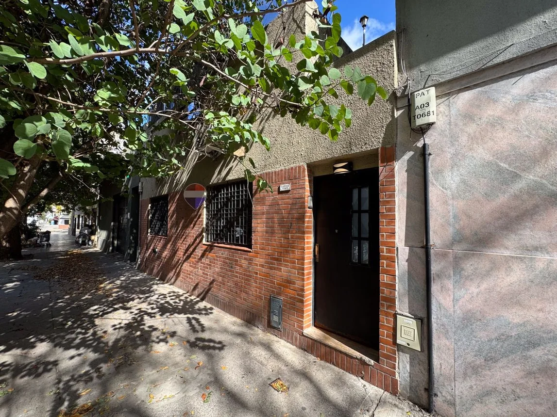 PH de 4 ambientes en venta en Villa Santa Rita, Cuenca 1100, foto 2