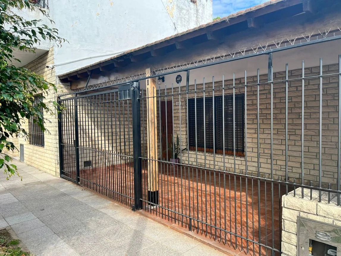 PH de 3 ambientes en venta en Florida Oeste, Leandro N. Alem 1900