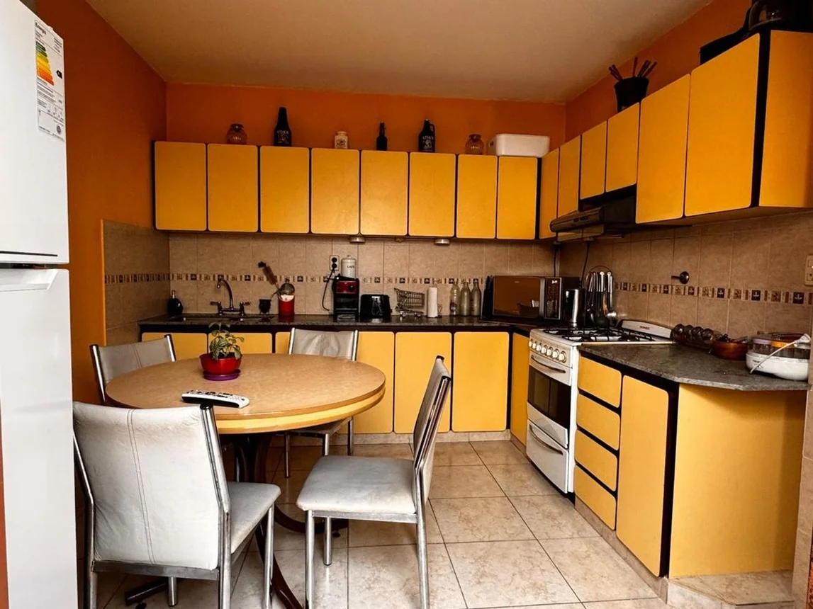 PH de 3 ambientes en venta en Florida Oeste, Leandro N. Alem 1900, foto 5