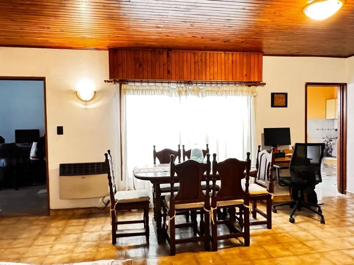 PH de 3 ambientes en venta en Florida Oeste, Leandro N. Alem 1900, foto 4