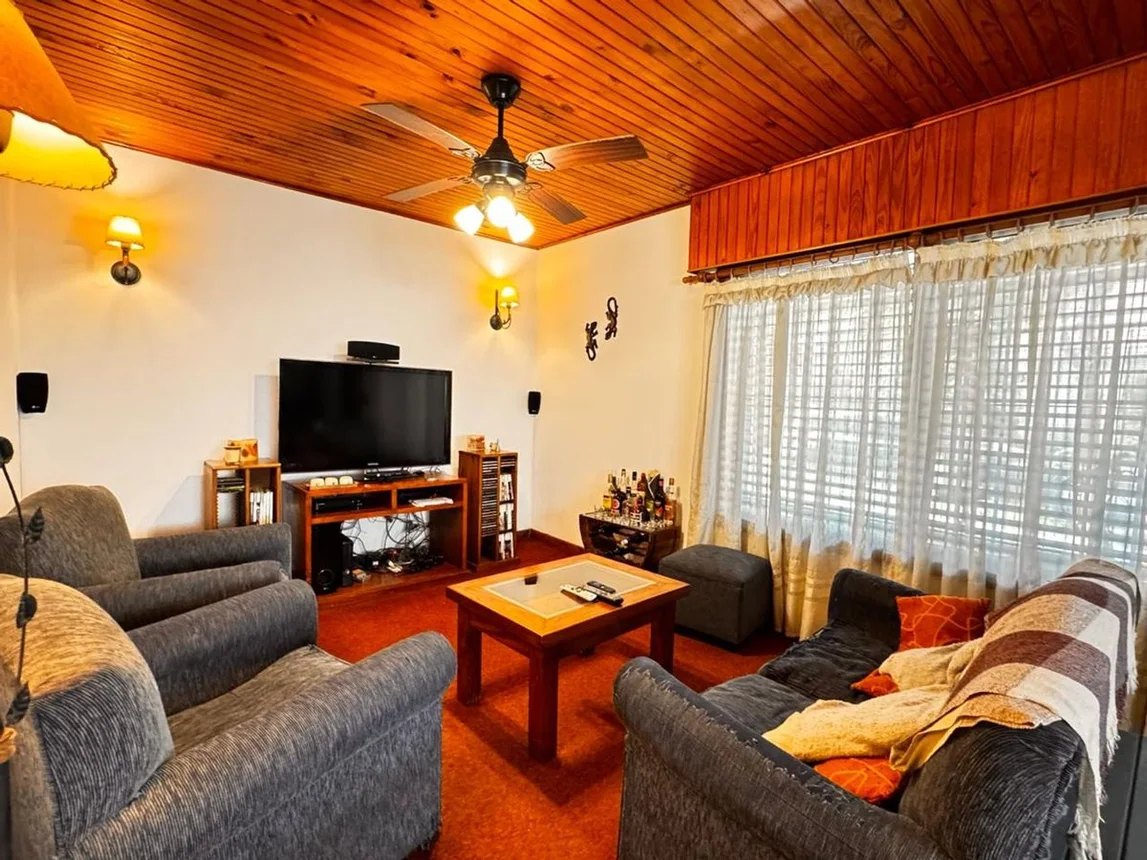 PH de 3 ambientes en venta en Florida Oeste, Leandro N. Alem 1900, foto 3