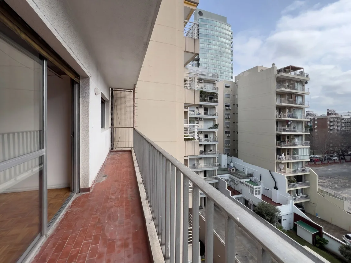 Departamento en venta en Palermo, foto 3