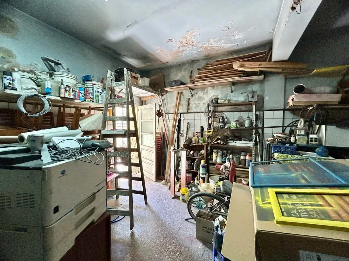 Casa en venta en Villa Sarmiento, foto 5