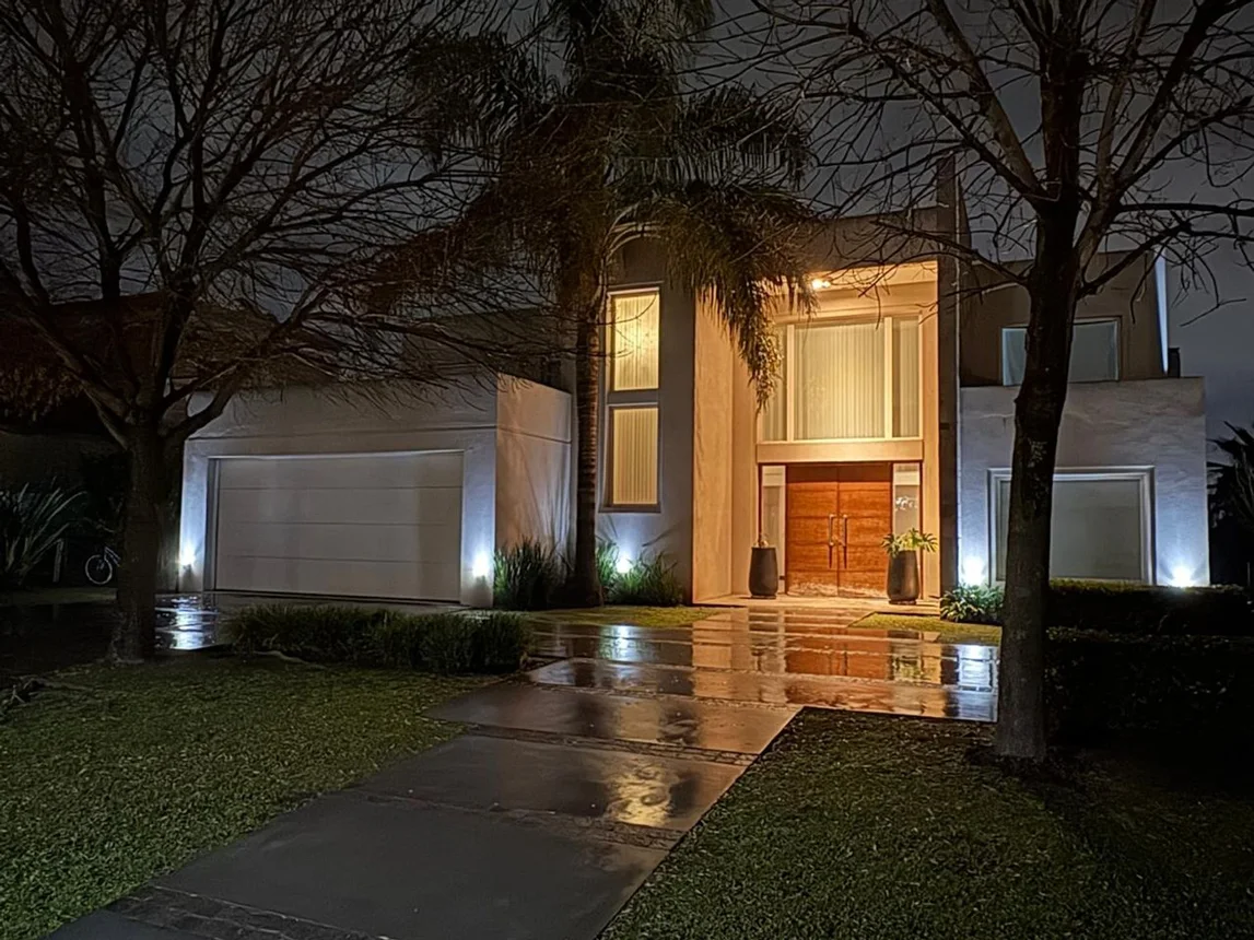 Casa de 6 ambientes en venta en General Rodríguez, Avenida Gaona 0, foto 2