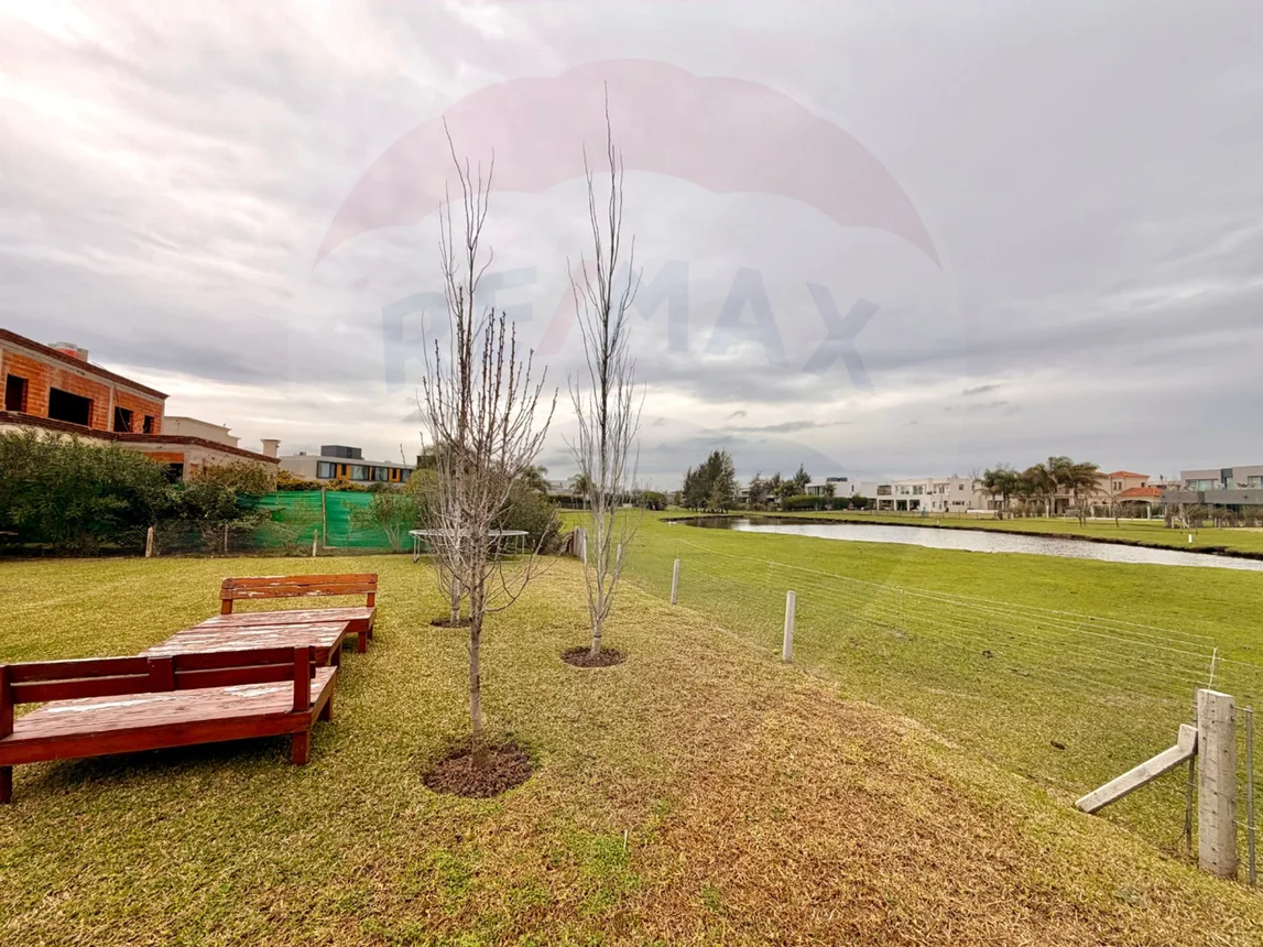 Casa de 6 ambientes en venta en General Rodríguez, Avenida Gaona 0, foto 4
