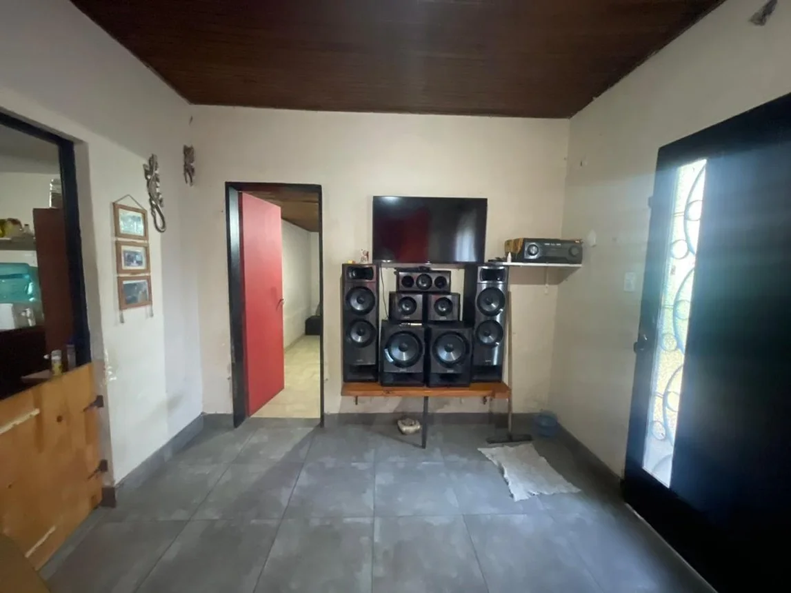 Casa de 3 ambientes en venta en Hurlingham, Sargento Fariña 3400, foto 3