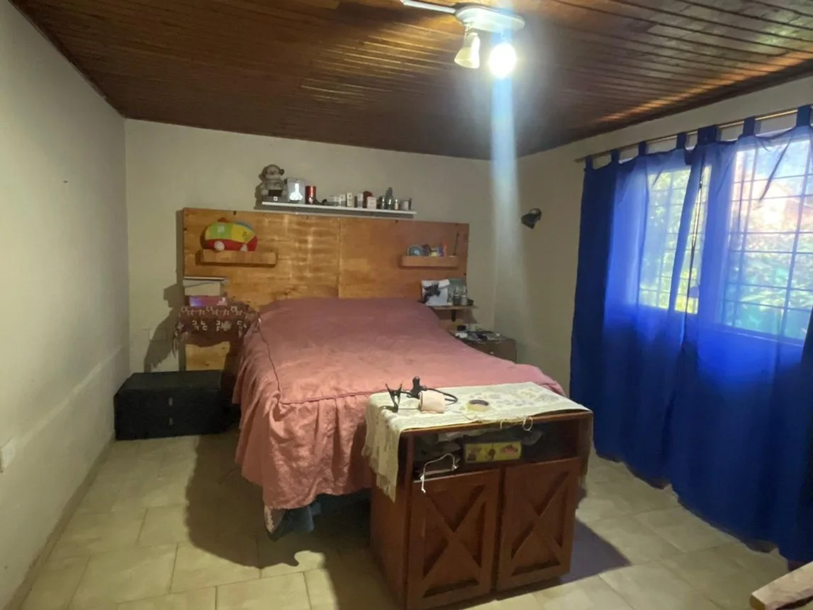 Casa de 3 ambientes en venta en Hurlingham, Sargento Fariña 3400, foto 5