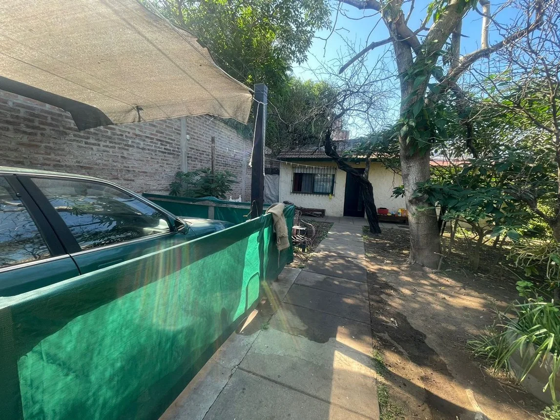 Casa de 3 ambientes en venta en Hurlingham, Sargento Fariña 3400, foto 2