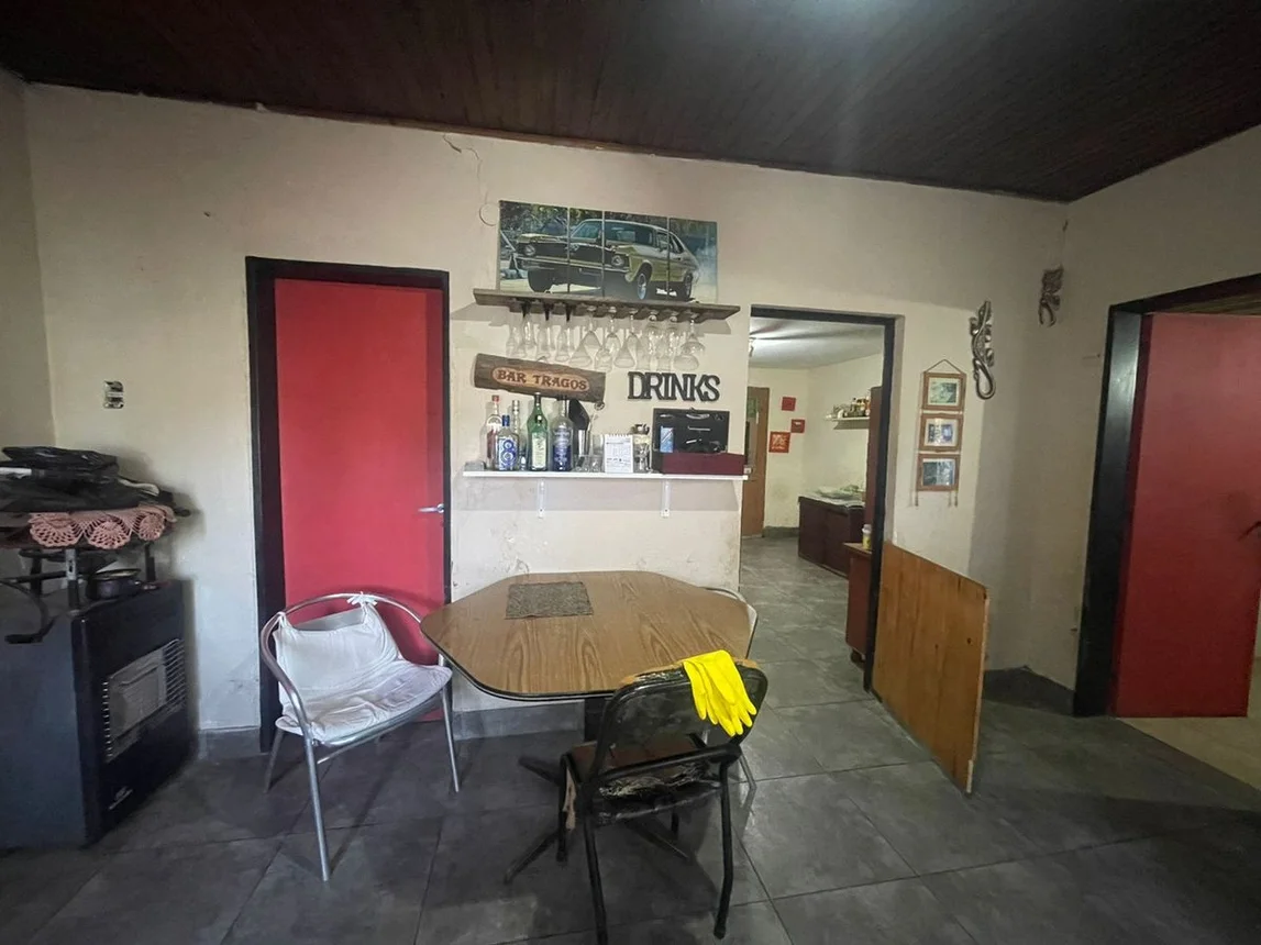 Casa de 3 ambientes en venta en Hurlingham, Sargento Fariña 3400, foto 4