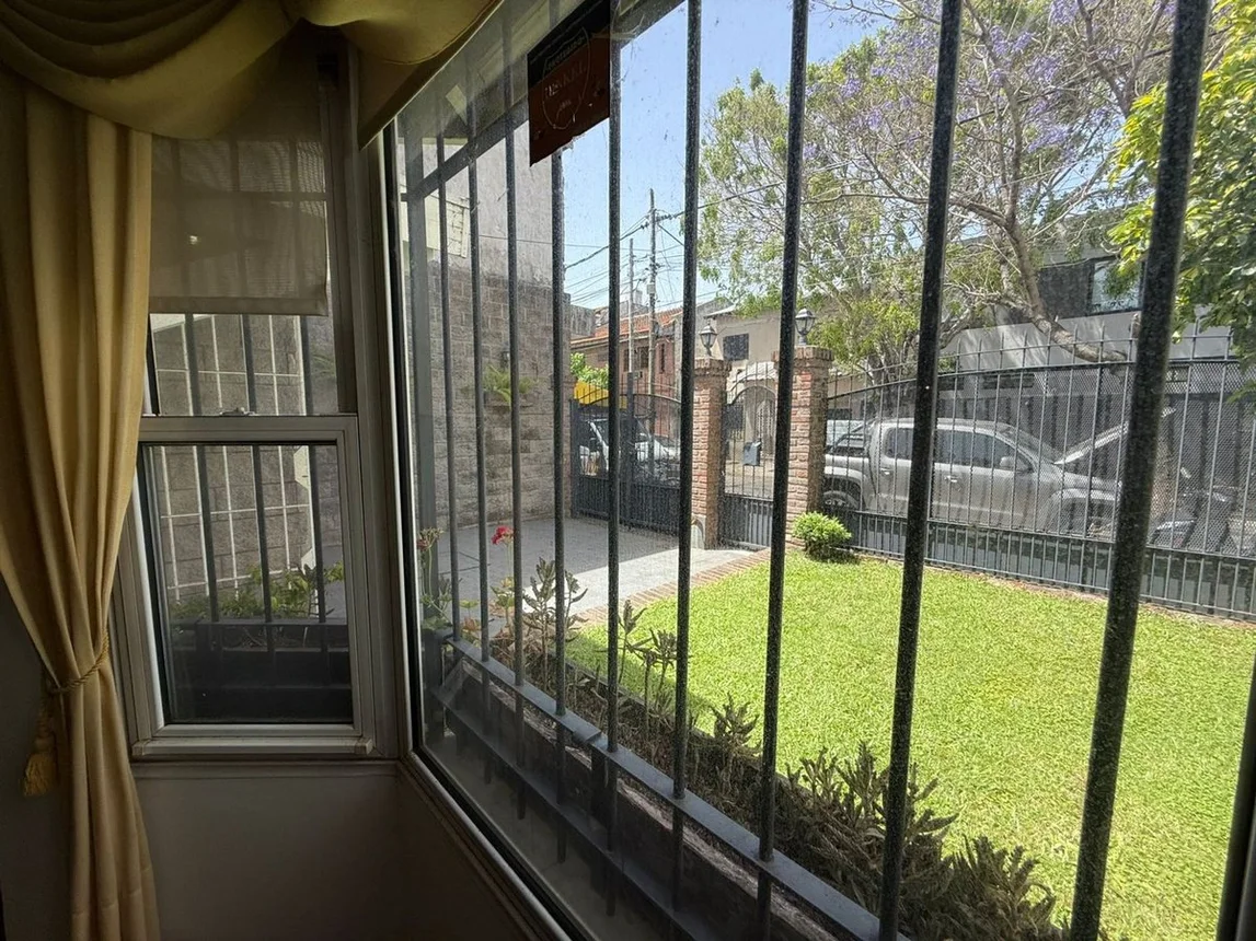 Casa de 4 ambientes en venta en Olivos, Caseros 3700, foto 5