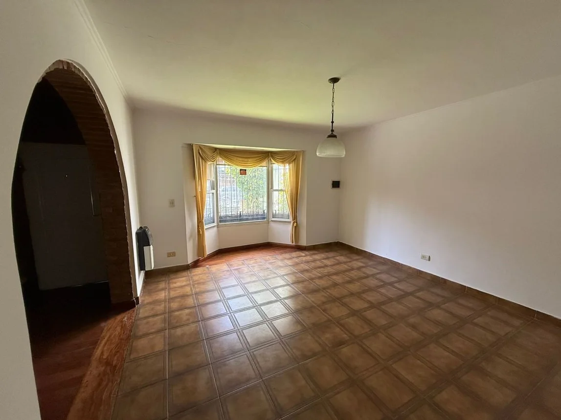 Casa de 4 ambientes en venta en Olivos, Caseros 3700, foto 4