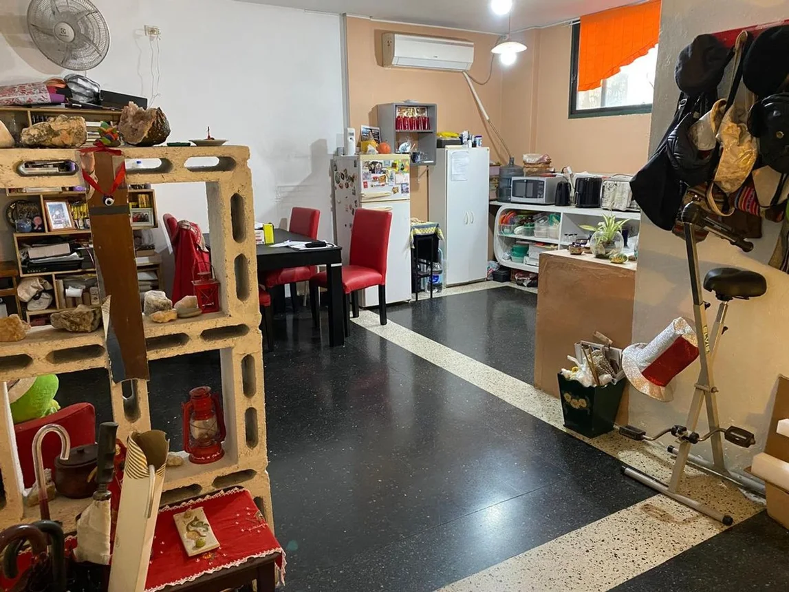 Departamento en venta en Almagro, foto 4