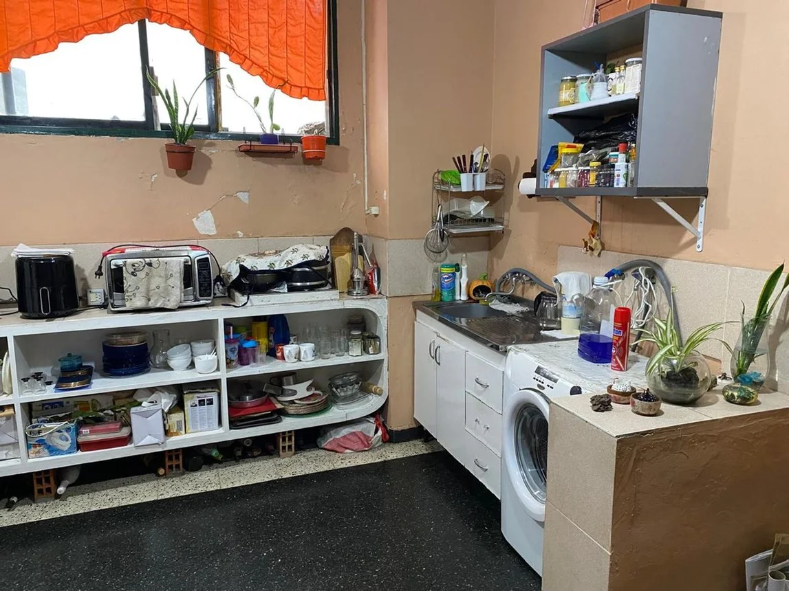 Departamento en venta en Almagro, foto 3