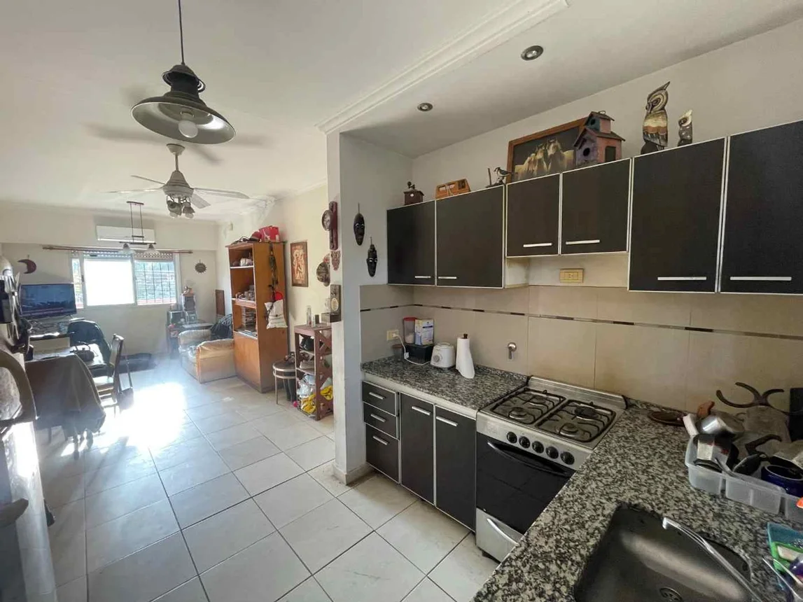 PH en venta en Caseros, foto 4