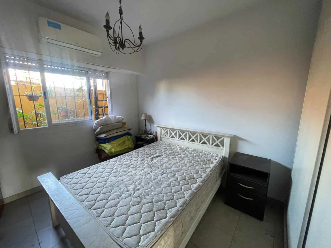PH en venta en Caseros, foto 5