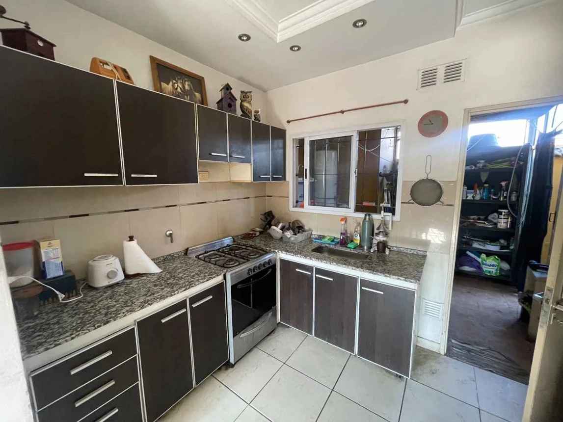 PH en venta en Caseros, foto 3
