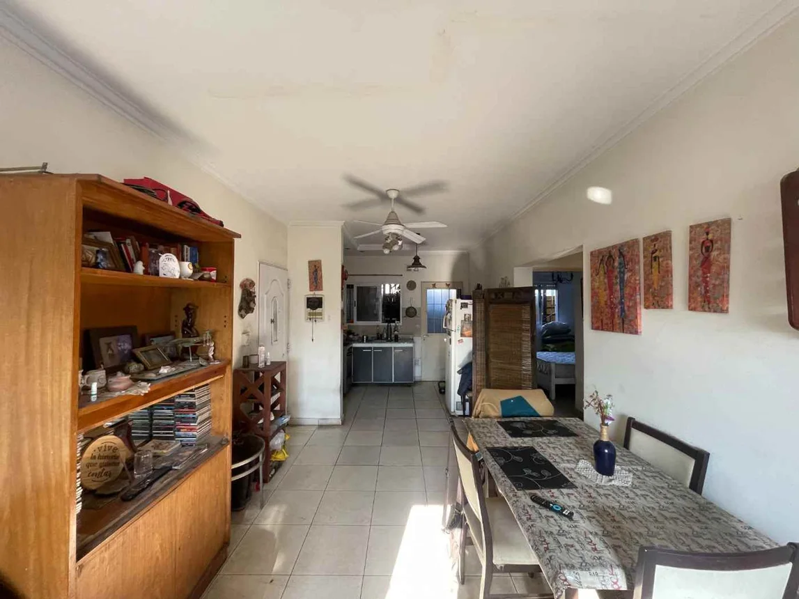 PH en venta en Caseros, foto 2