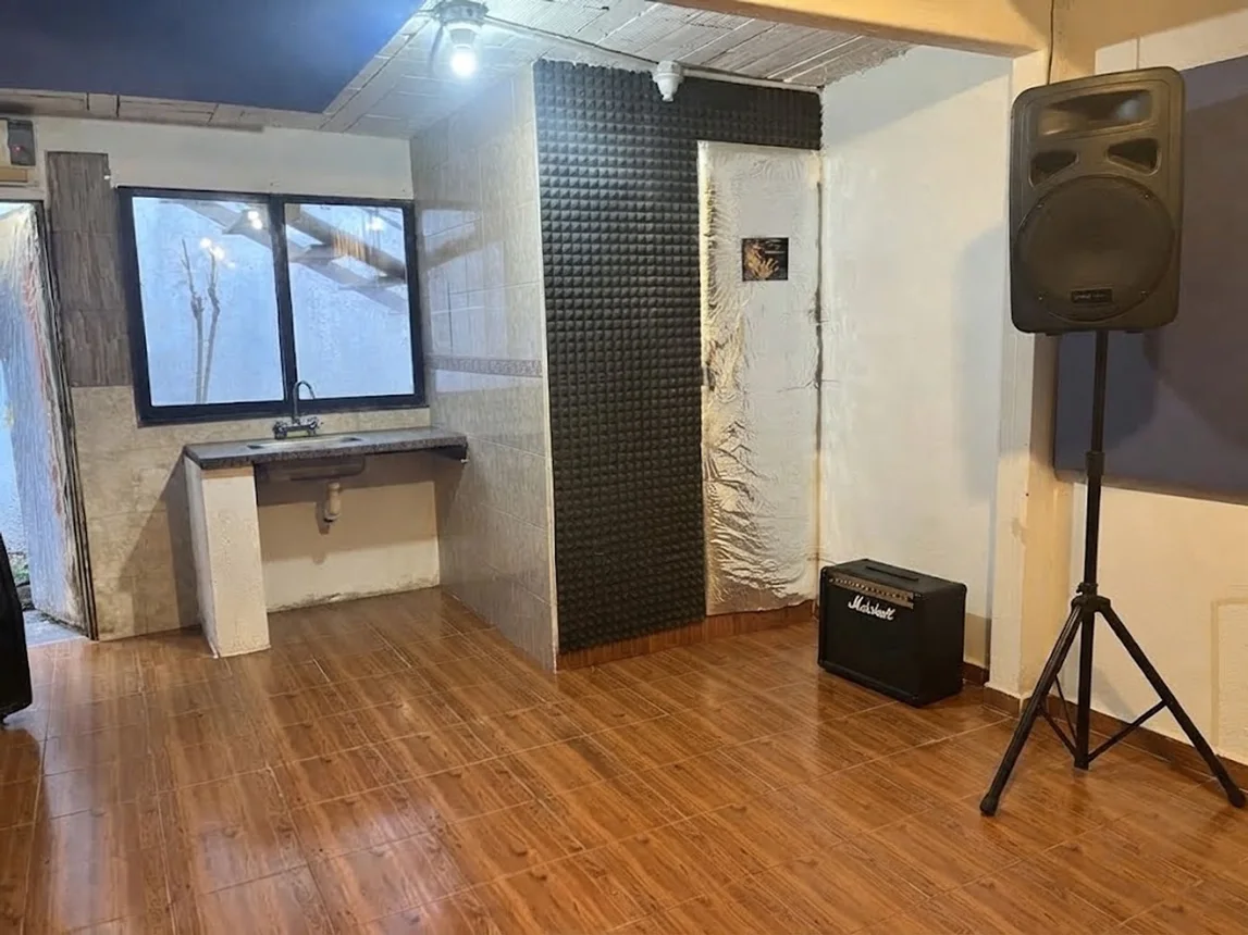 Casa en venta en Godoy Cruz, foto 5