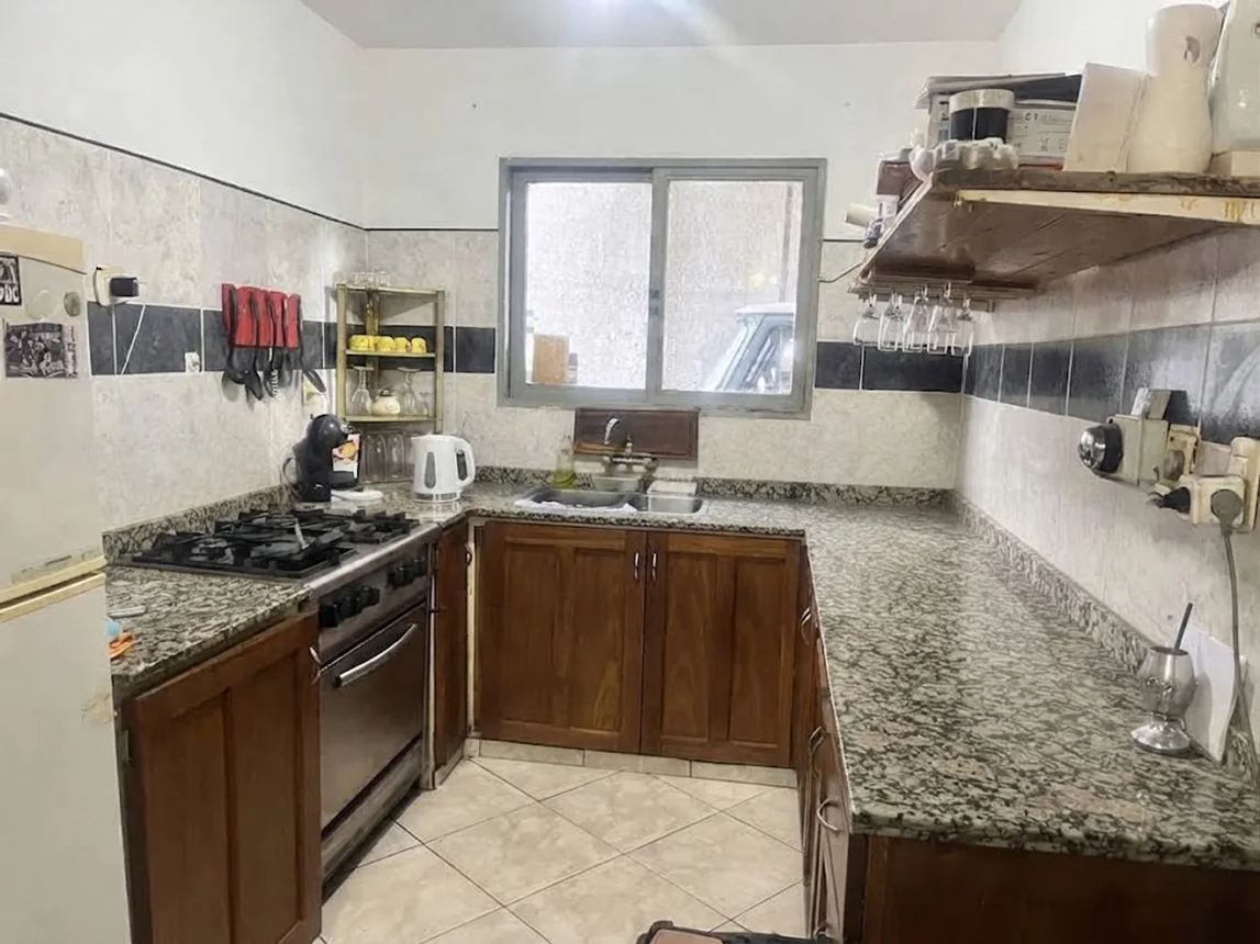 Casa en venta en Godoy Cruz, foto 3
