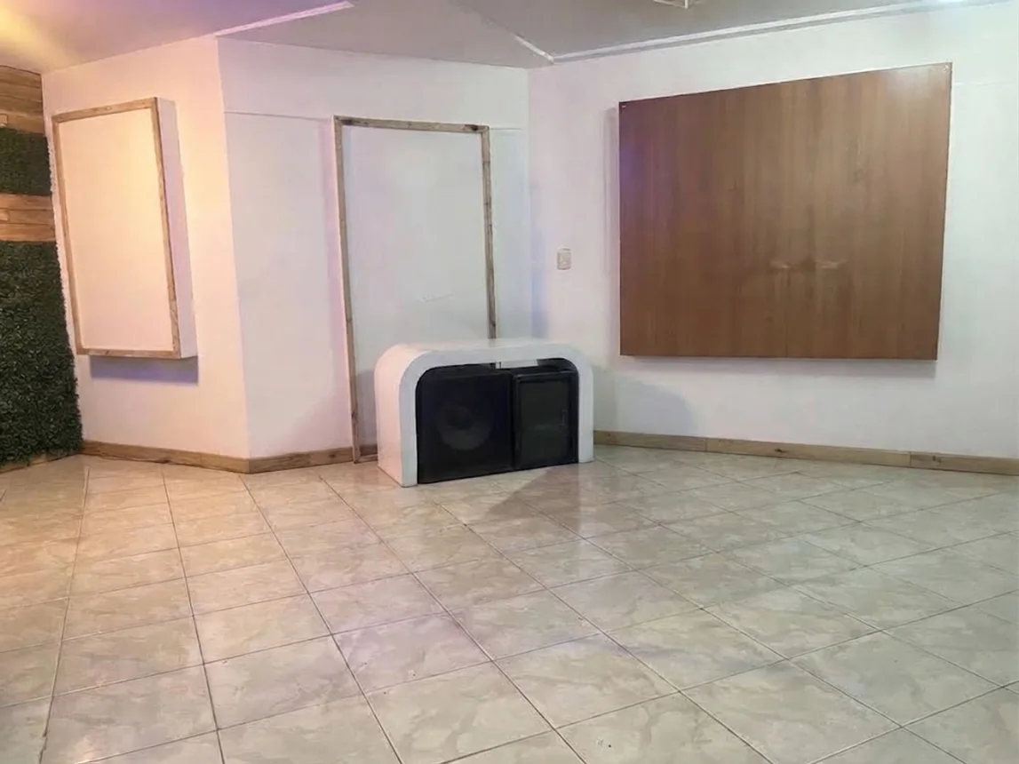 Casa en venta en Godoy Cruz, foto 2