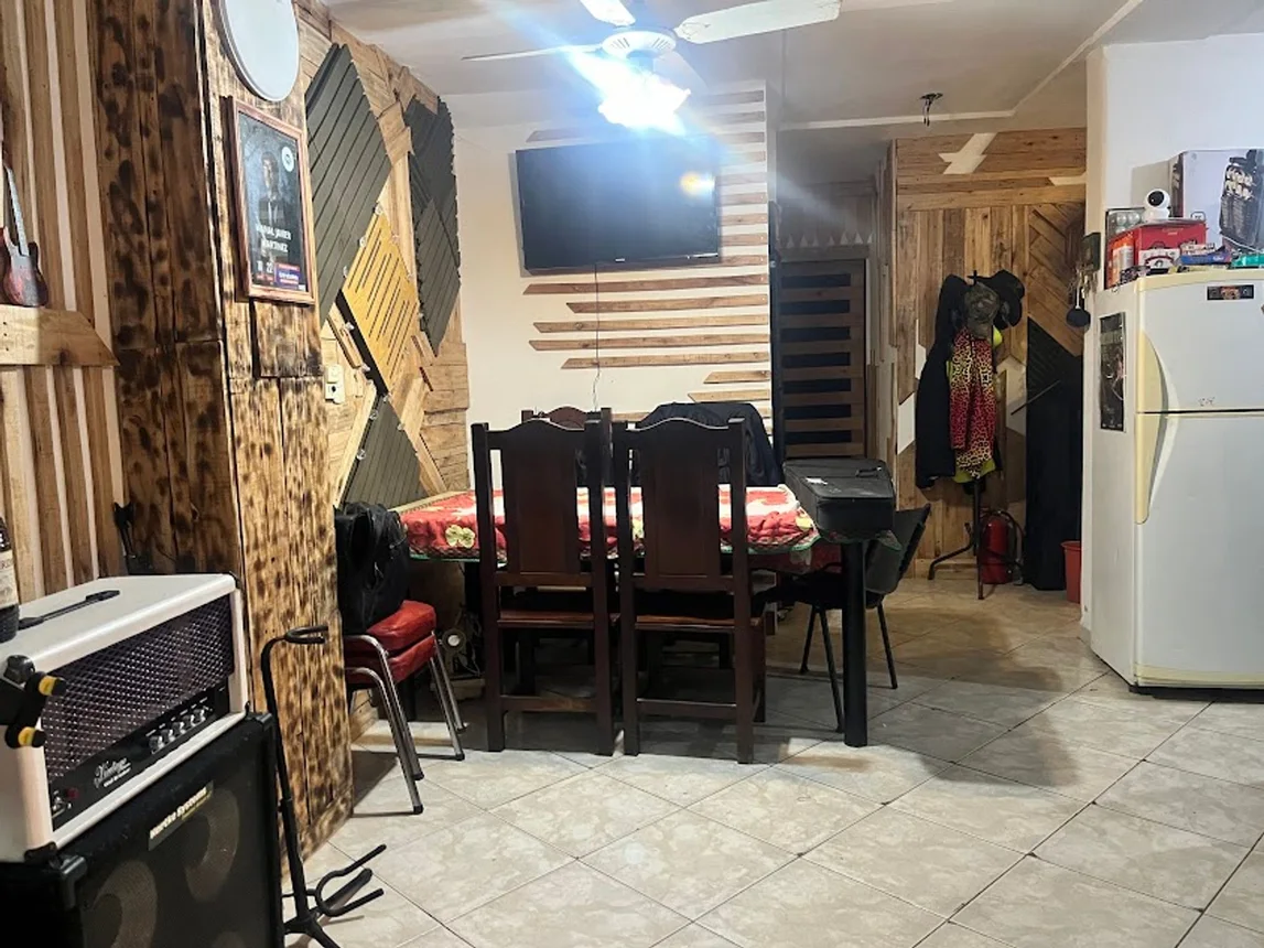 Casa en venta en Godoy Cruz, foto 4