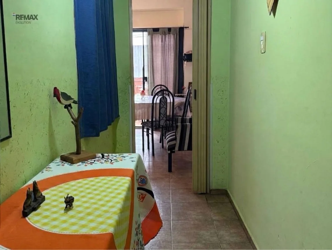 PH en venta en Mataderos, foto 4