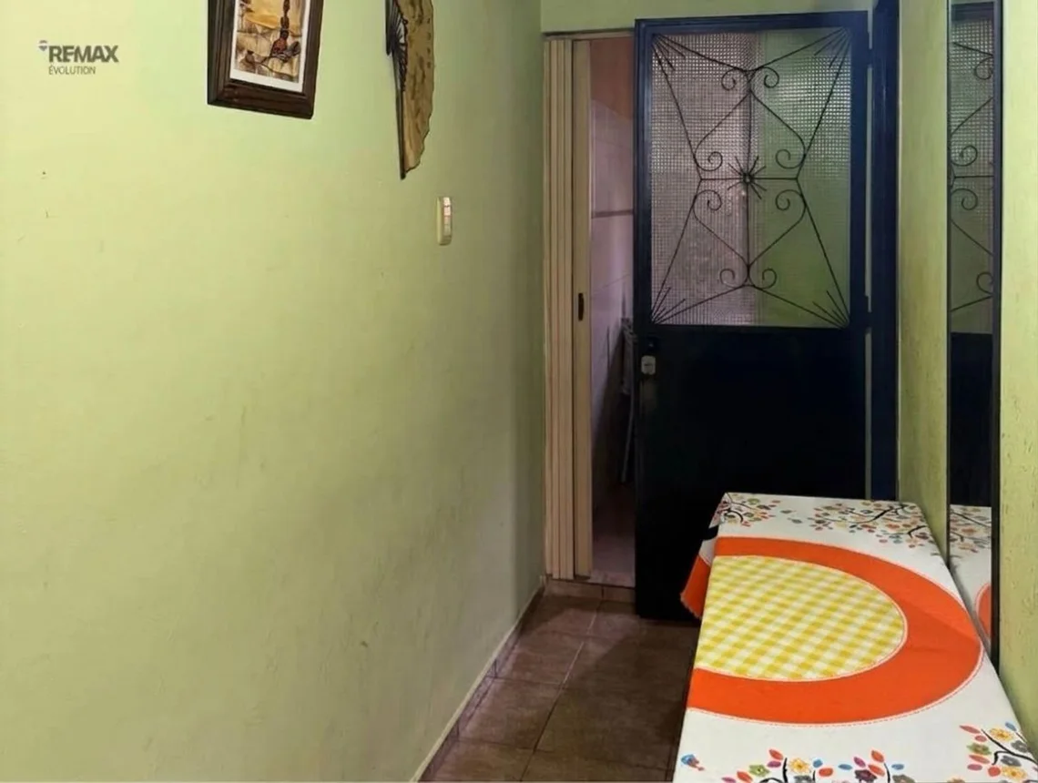 PH en venta en Mataderos, foto 5