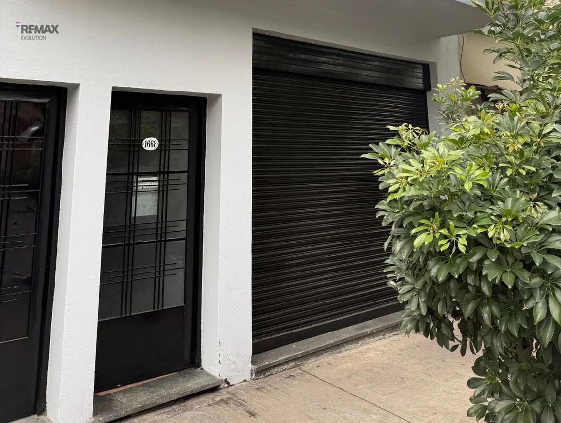 PH en venta en Mataderos, foto 2