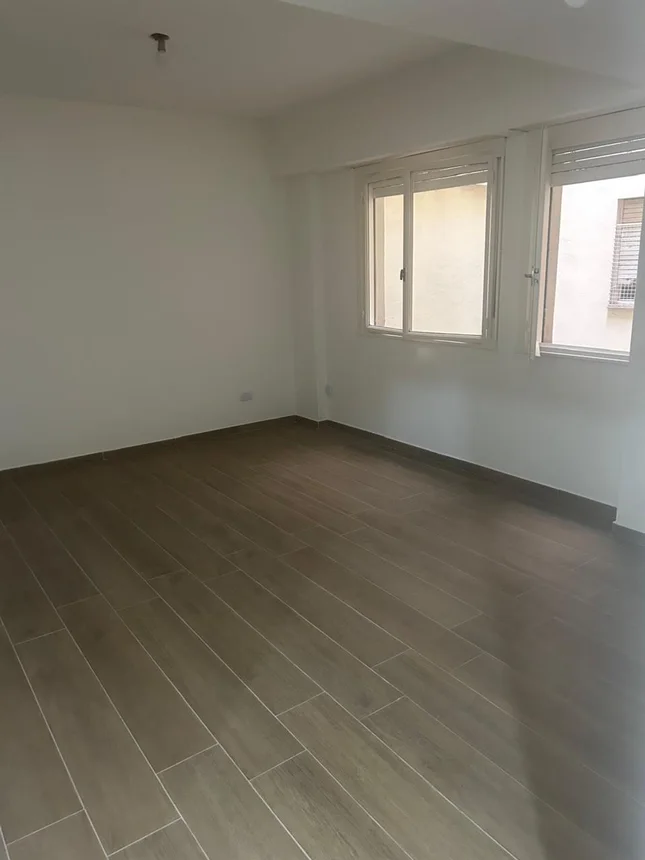 Monoambiente en venta en Caballito, foto 2
