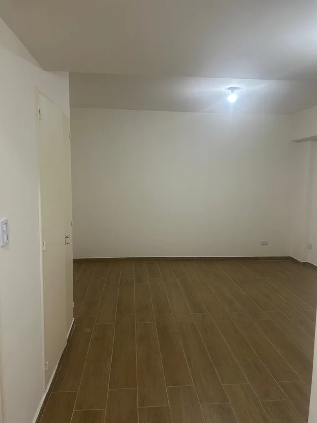 Monoambiente en venta en Caballito, foto 4