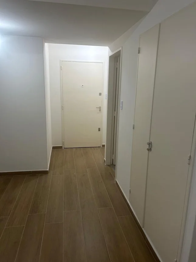Monoambiente en venta en Caballito, foto 3