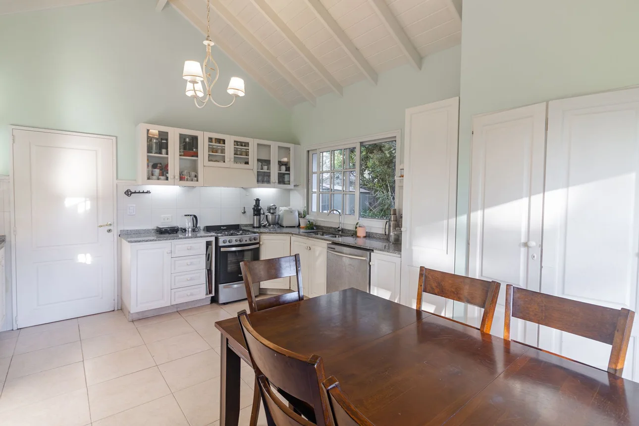 Casa de 3 ambientes en venta en Benavídez, Corredor Bancalari - Benavidez 3900, foto 5