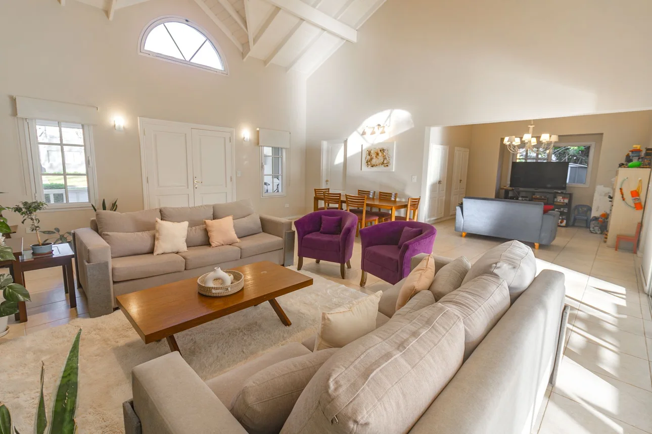 Casa de 3 ambientes en venta en Benavídez, Corredor Bancalari - Benavidez 3900, foto 3