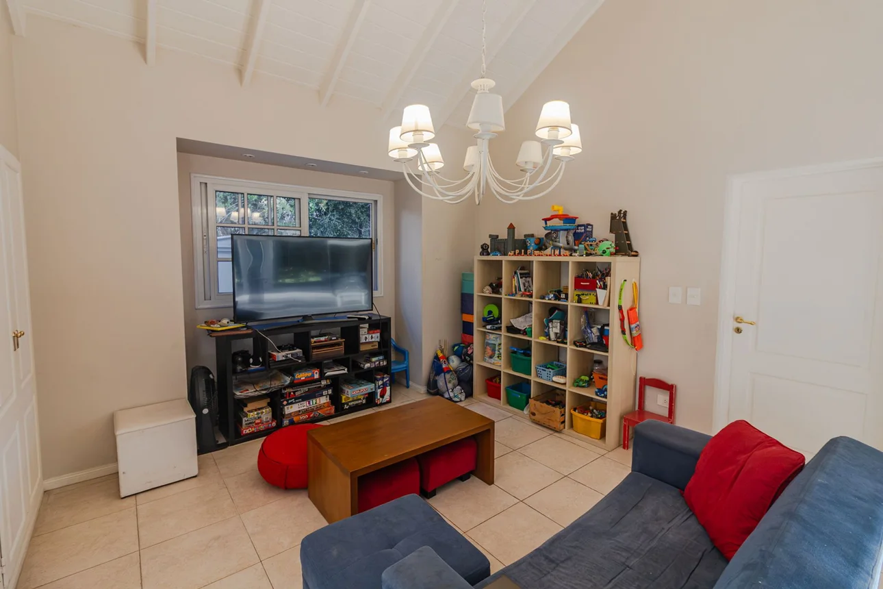 Casa de 3 ambientes en venta en Benavídez, Corredor Bancalari - Benavidez 3900, foto 4