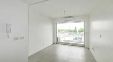 Depto 2 amb Venta Monte Castro Estrenar Amenities