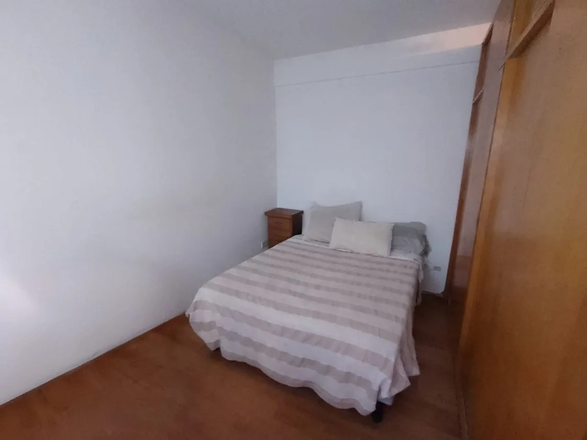 Departamento en venta en Flores, foto 4