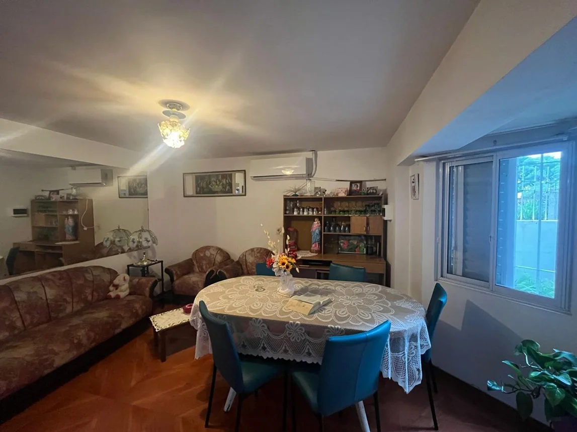 Casa en venta en Córdoba, foto 3