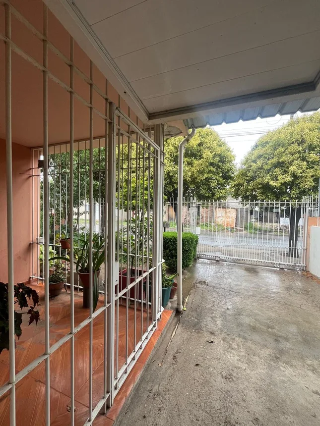 Casa en venta en Córdoba, foto 5