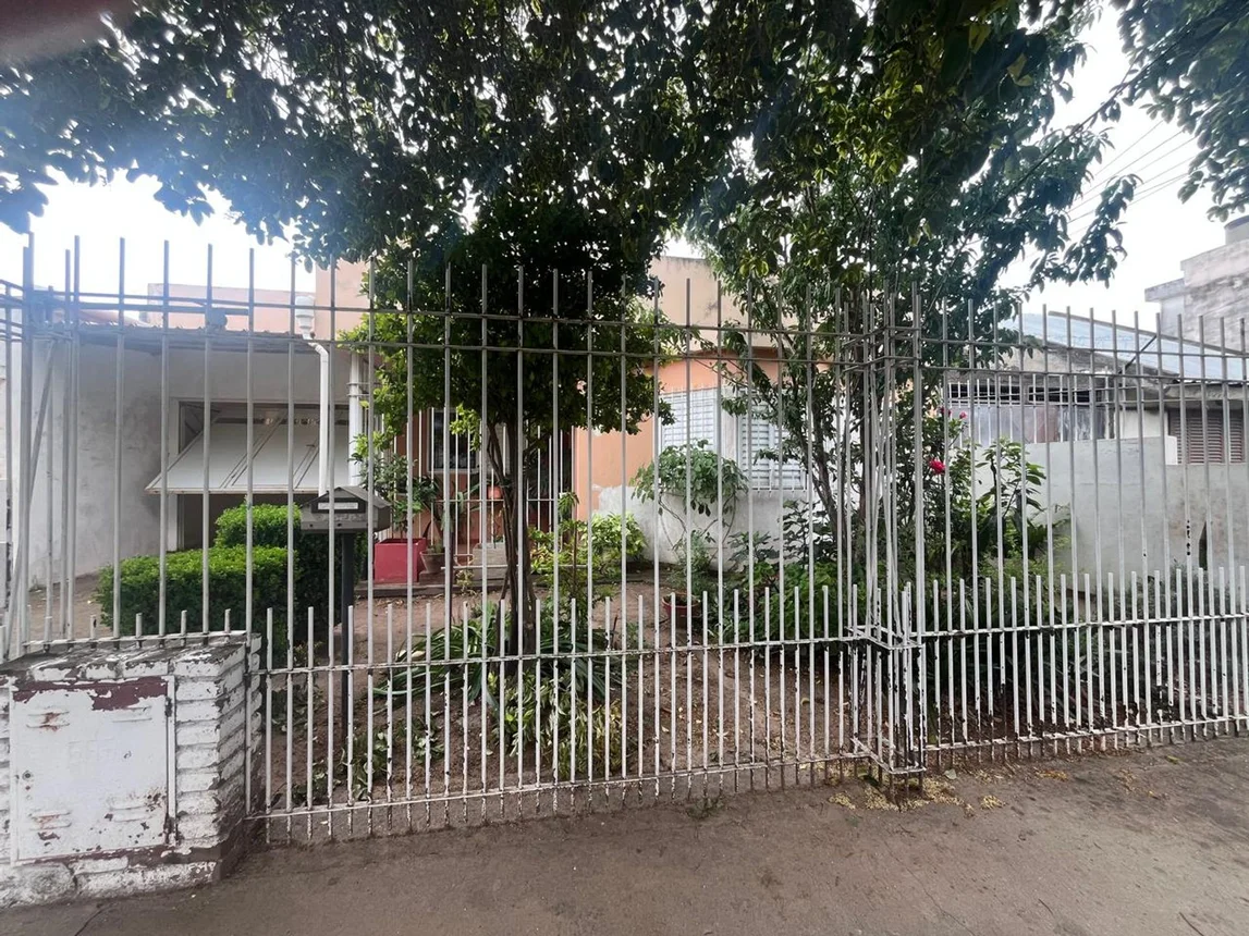 Casa en venta en Córdoba, foto 4