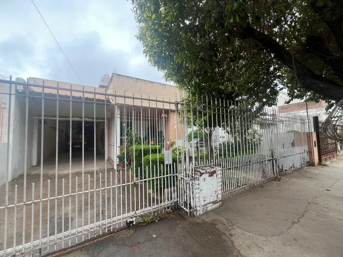 Casa en venta en Córdoba