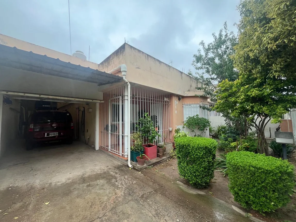 Casa en venta en Córdoba, foto 2