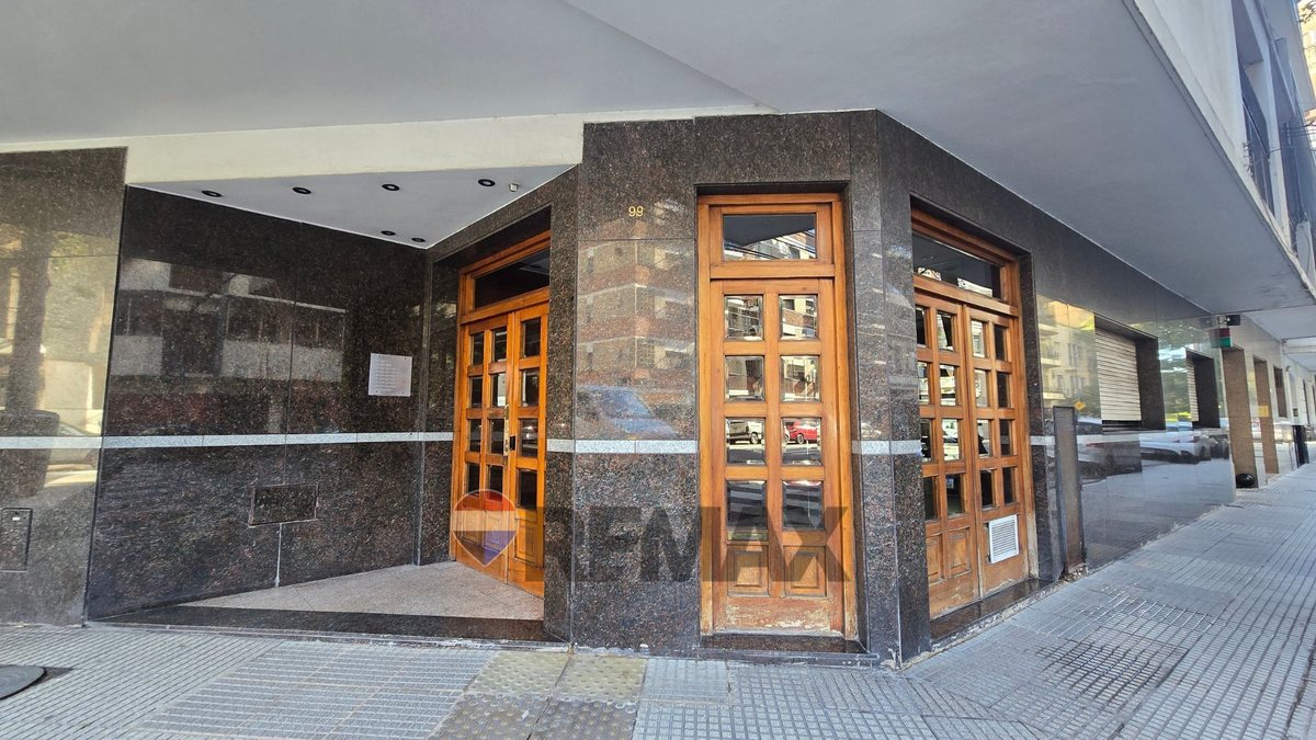 Imagen 7