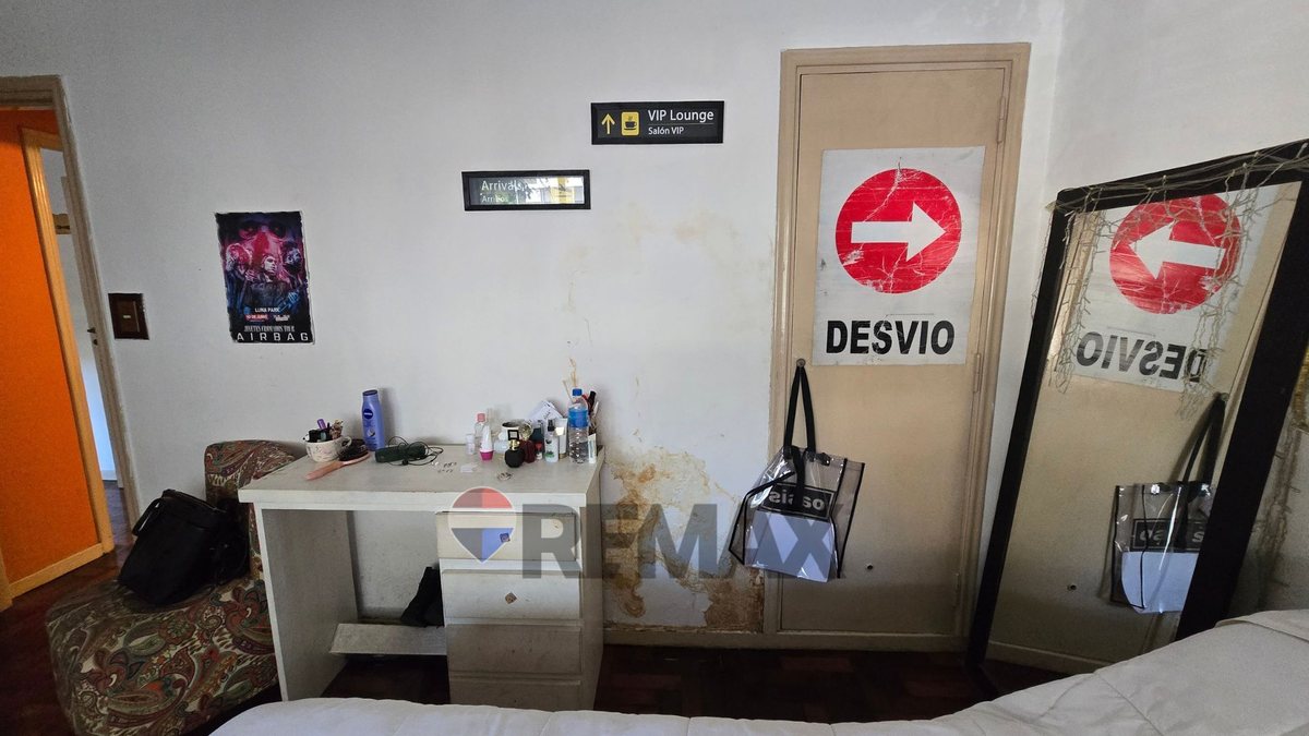Imagen 27